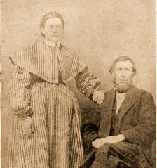 Anna Shanks